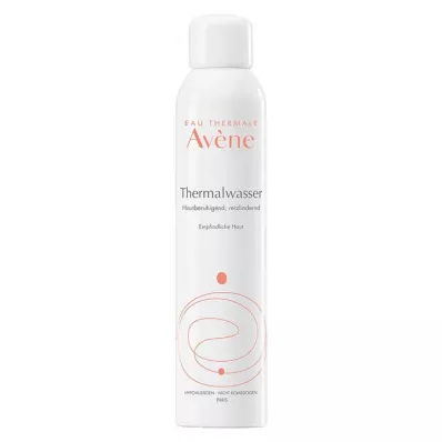 Avene Thermalwasser Spray, 300 ml