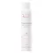 Avene Thermalwasser Spray, 300 ml