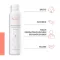 Avene Thermalwasser Spray, 300 ml