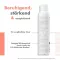 Avene Thermalwasser Spray, 300 ml