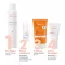 Avene Thermalwasser Spray, 300 ml