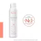 Avene Thermalwasser Spray, 300 ml