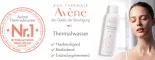 Instructions for use for Avene Thermalwasser Spray, 300 ml - 1