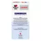 DOPPELHERZ L-Arginin Vital 3.000 system Kapseln, 120 St