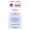 DOPPELHERZ L-Arginin Vital 3.000 system Kapseln, 120 St