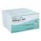 Vidisept Edo Ein Dosis Ophtiolen (120x0.6 ml)