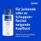LINOLA Shampoo forte, 200 ml