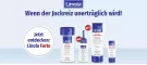 Instructions for use for Linola Forte Shampoo, 200 ml - 1