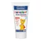 NENEDENT Kinderzahnpasta ohne Fluorid, 50 ml