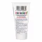 NENEDENT Kinderzahnpasta ohne Fluorid, 50 ml