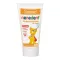 NENEDENT Kinderzahnpasta mit Fluorid, 50 ml