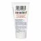 NENEDENT Kinderzahnpasta mit Fluorid, 50 ml