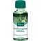 KNEIPP Erkältungsbad Spezial, 20 ml