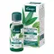 KNEIPP Erkältungsbad Spezial, 20 ml