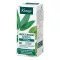 KNEIPP Erkältungsbad Spezial, 20 ml