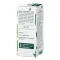 KNEIPP Erkältungsbad Spezial, 20 ml