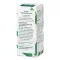 KNEIPP Erkältungsbad Spezial, 20 ml