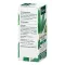 KNEIPP Erkältungsbad Spezial, 20 ml