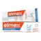 ELMEX Intensivreinigung Spezial Zahnpasta, 50 ml