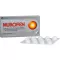 NUROFEN Ibuprofen 400 mg überzogene Tabletten, 24 St