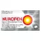 NUROFEN Ibuprofen 400 mg überzogene Tabletten, 24 St