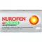 NUROFEN Immedia 400 mg Filmtabletten, 12 St