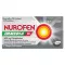NUROFEN Immedia 400 mg Filmtabletten, 12 St