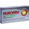 NUROFEN Immedia 400 mg Filmtabletten, 24 St