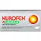 NUROFEN Immedia 400 mg Filmtabletten, 24 St