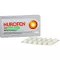 NUROFEN Immedia 400 mg Filmtabletten, 24 St