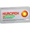 NUROFEN Immedia 400 mg Filmtabletten, 24 St