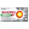 NUROFEN Immedia 400 mg Filmtabletten, 24 St