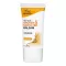 TIGER BALM Nacken &amp; Schulter Balsam, 50 g