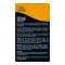 TIGER BALM Nacken &amp; Schulter Balsam, 50 g