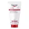 EUCERIN pH5 Hand Intensiv Pflege Emulsion, 75 ml
