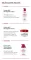 Instructions for use for Eucerin pH5 Hand Intensivpflegecreme, 75 ml - 6