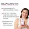 EUCERIN pH5 Hand Intensiv Pflege Emulsion, 75 ml