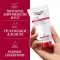 EUCERIN pH5 Hand Intensiv Pflege Emulsion, 75 ml