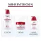 EUCERIN pH5 Hand Intensiv Pflege Emulsion, 75 ml