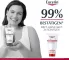 Instructions for use for Eucerin pH5 Hand Intensivpflegecreme, 75 ml - 1