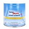 HANSEPHARM Power Eiweiß plus Vanille Pulver, 750 g