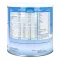 HANSEPHARM Power Eiweiß plus Vanille Pulver, 750 g