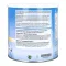 HANSEPHARM Power Eiweiß plus Vanille Pulver, 750 g