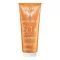 VICHY CAPITAL Soleil Sonnenmilch Familie LSF 50+, 300 ml