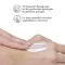 VICHY CAPITAL Soleil Sonnenmilch Familie LSF 50+, 300 ml