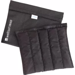 WELLION FRIGO XXL med cooler bag, 1 St