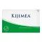 KIJIMEA Reizdarm Kapseln, 14 St