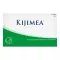Kijimea Kapseln, 84 St