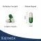 Kijimea Kapseln, 84 St