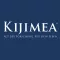 Kijimea Kapseln, 84 St